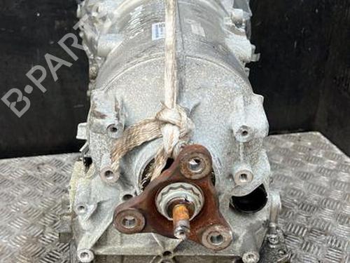 Gearbox BMW 3 (G20, G80, G28) 330 e Plug-in-Hybrid | BP37553306M3 - Image 3
