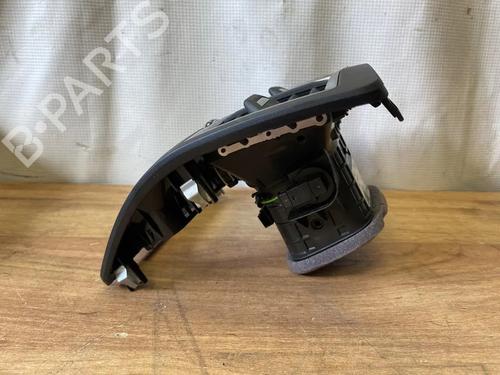 Luftventil BMW X3 (G01, F97, G08) iX3 | BP33206940I21 - Image 6