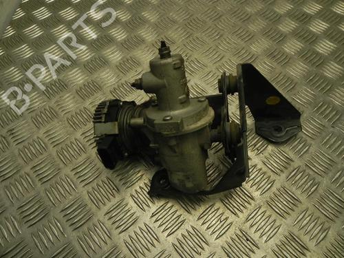 ABS pump VW PASSAT B8 Variant (3G5, CB5) 1.4 GTE Hybrid | BP37544179M43 - Image 3