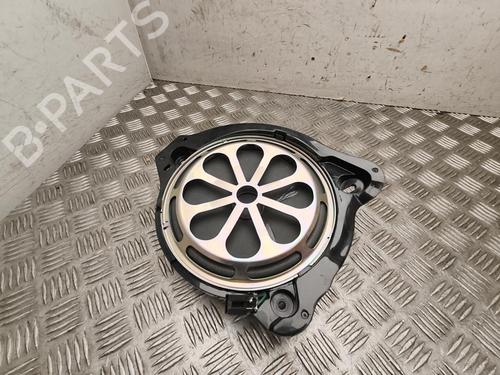 Used Speaker Speaker MERCEDES-BENZ GLC Coupe (C253) 220 d 4-matic (253.303, 253.305) (170 hp) 40616177 40616177