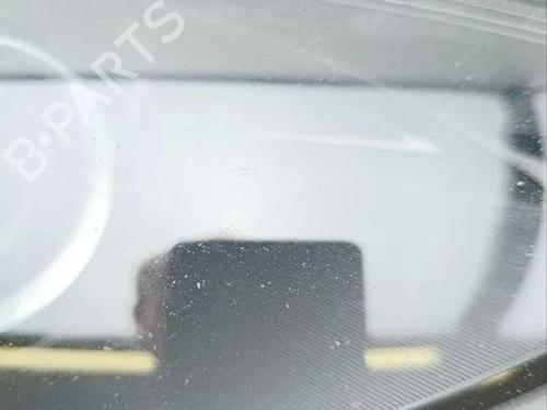 Right headlight JAGUAR F-TYPE Coupe (X152) 5.0 SCV8 R AWD | BP28925275C29  - Image 9