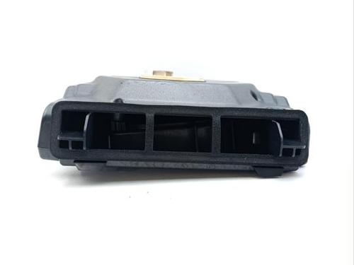 Speaker BMW 5 (F10) M5 | BP39001174E2 - Image 6