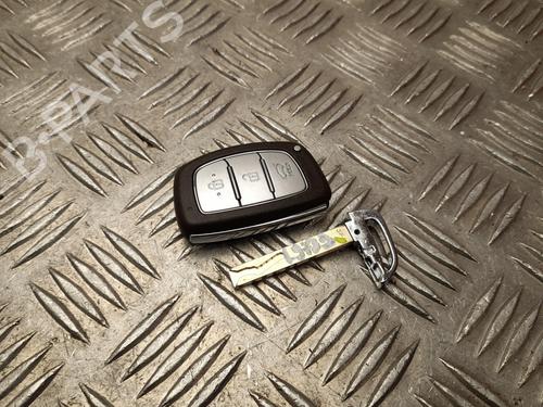 Electronic module HYUNDAI IONIQ (AE) 1.6 GDI Hybrid | BP28936244M83 