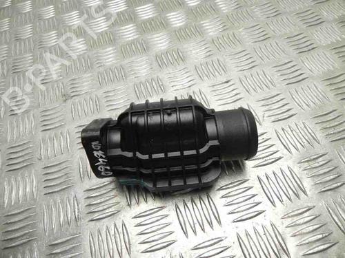 Tubo PEUGEOT 5008 (0U_, 0E_) 1.6 HDi (114 hp) 28945945