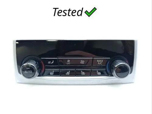 Used Electronic sensor Electronic sensor BMW 7 (G11, G12) M 760 i, Li xDrive (610 hp) 33325142 33325142