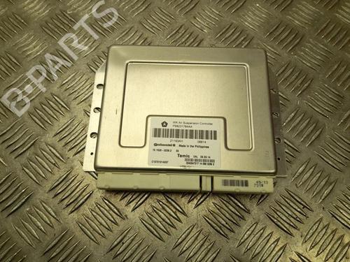 Elektronisk modul JEEP GRAND CHEROKEE IV (WK, WK2) 3.0 CRD V6 4x4 (250 hp) 28912475