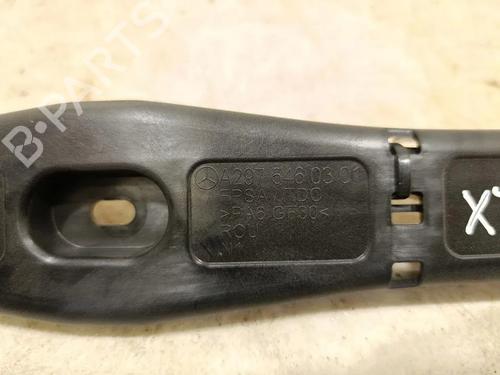 Cable MERCEDES-BENZ EQE (V295) EQE 350 (295.125) | BP28937420E12 