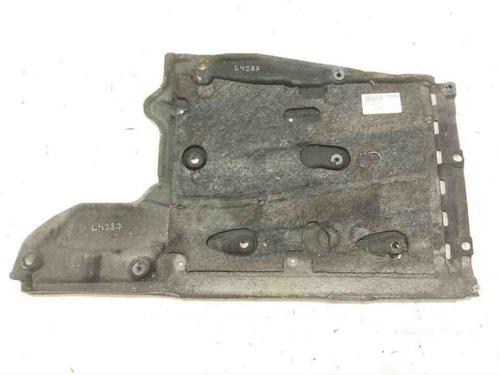 Used Other BENTLEY CONTINENTAL FLYING SPUR (3W_) 6.0 FLEX (610 hp) 28947131