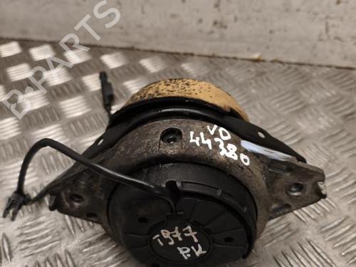 Engine mount MERCEDES-BENZ M-CLASS (W166) ML 350 BlueTEC 4-matic (166.024, 166.023) | BP40051169M89 - Image 3