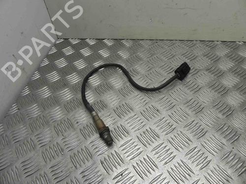 Sonda eletrónica BMW 3 (F30, F80) 320 i (184 hp) 28947428