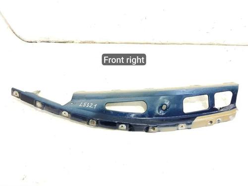 Støtte Støtte MASERATI GRAN TURISMO I 4.2 (405 hp) 33292073 33292073