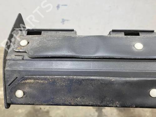 Electronic module CHRYSLER PACIFICA (RU) 3.6 Hybrid | BP28915165M83 - Image 9