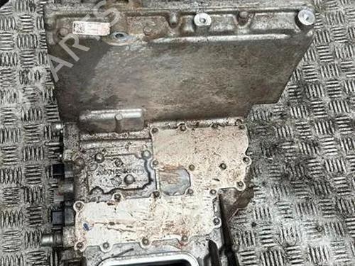 Inverter/Converter RENAULT ZOE (BFM_) ZOE | BP33847805M119 - Image 8