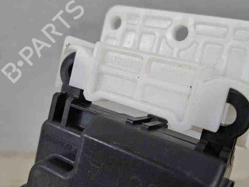 Module électronique MAZDA CX-3 (DK) 2.0 SKYACTIV-G (DK5W, DK6W) | BP28933964M83 