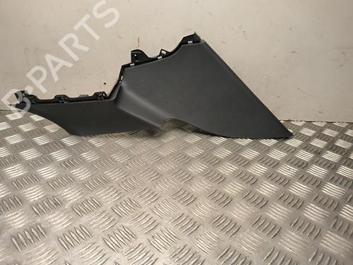 other-mg-mg-4-eh32-2022-37569954 main image