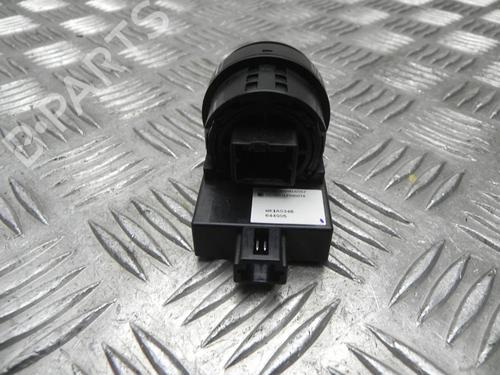 Switch NISSAN JUKE (F15) 1.2 DIG-T | BP37543108I30 - Image 2
