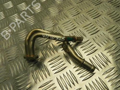 Used Pipe RENAULT LAGUNA III Grandtour (KT0/1) 2.0 dCi (KT07, KT0J, KT14, KT1A, KT1S) (131 hp) 28931038