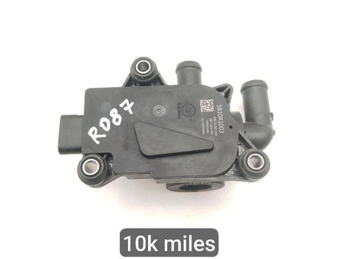 Elektronisk sensor PORSCHE TAYCAN Cross Turismo (Y1B) 4 (Y1BBD1) (476 hp) 28941125