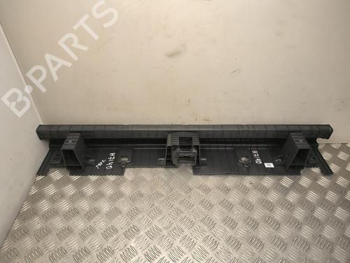 Støtte POLESTAR POLESTAR 4 EV All-wheel Drive | BP37570973C155 - Image 3