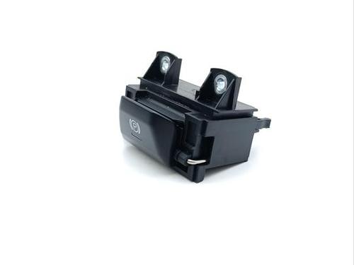Switch PORSCHE CAYENNE (9YA) 2.9 S AWD (9YABB1) | BP38999992I30 - Image 4