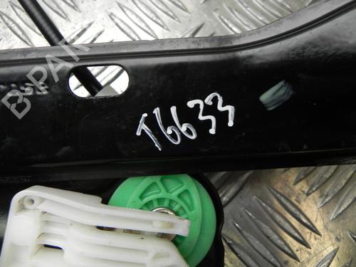 Other BMW 3 Touring (E91) 318 d | BP37581292O1 - Image 3