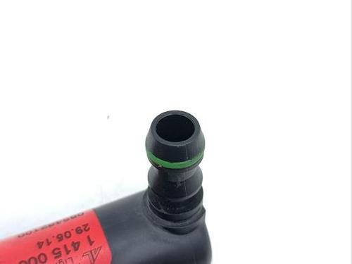 Headlight washer FERRARI CALIFORNIA 3.9 T | BP39000993E17 - Image 5