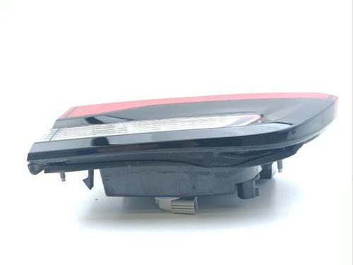 Left taillight JEEP GRAND CHEROKEE IV (WK, WK2) 6.4 SRT8 4x4 | BP29866234C34