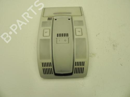 Used Interior roof light Interior roof light 37576004 37576004