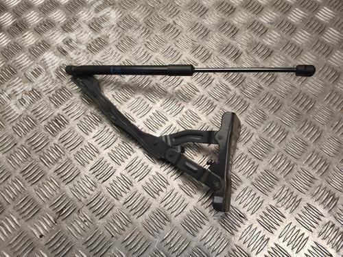 Used Hinge/Door check strap Hinge/Door check strap 38477931 38477931