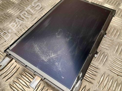 Display monitor MERCEDES-BENZ E-CLASS (W213) E 200 d (213.013) | BP28941899C48