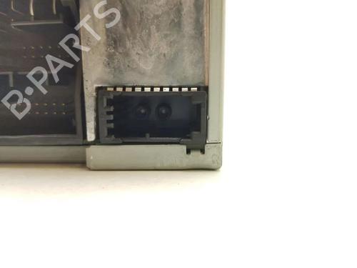 Electronic module PORSCHE PANAMERA (971) 3.0 4 (97ABA1, 97BBA1) | BP28937116M83  - Image 9