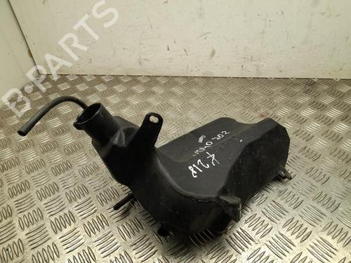 Sprinklertank TESLA MODEL 3 (5YJ3) EV Performance AWD | BP37572478C113 - Image 2