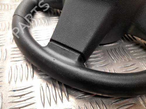 Steering wheel AIXAM CITY 0.4 | BP28910394C49 - Image 8