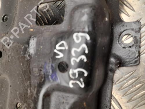 Støtte SUBARU XV (GT) 1.6 i AWD (GT3) | BP37550480C155 - Image 3