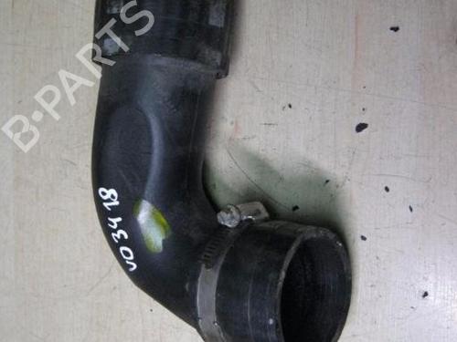 Used Air vent VOLVO XC60 I SUV (156) 2.4 D (175 hp) 28925048