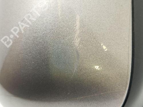 Right mirror MASERATI QUATTROPORTE V 4.7 S | BP28927872C27 