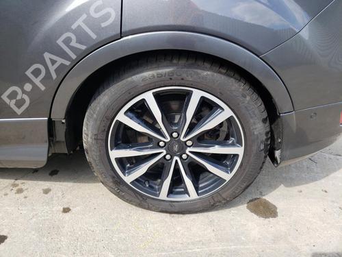 Other FORD KUGA II (DM2) 1.5 TDCi | BP37542545O1 - Image 20