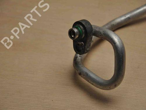 AC pipe HYUNDAI TUCSON (NX4E, NX4A) 1.6 T-GDi Hybrid | BP28942486M126