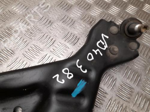 Other MERCEDES-BENZ VITO Van (W447) 114 CDI (447.601, 447.603, 447.605) | BP37571925O1 - Image 4