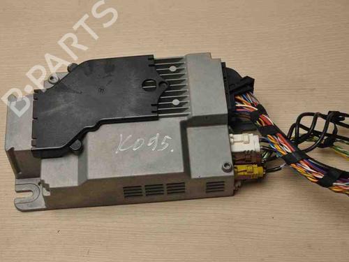 Used Electronic module BMW 3 (G20, G80, G28) 320 i (184 hp) 28917992