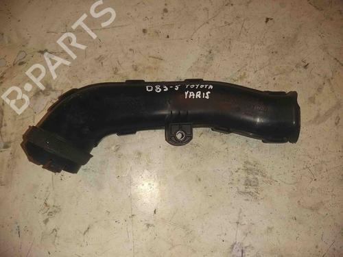 Used Other Other TOYOTA YARIS (_P13_) 1.0 (KSP130_, KSP130) (69 hp) 28923729 28923729