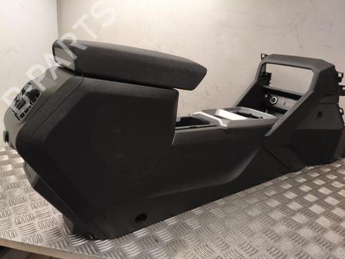 Armrest / Center console DACIA BIGSTER 1.2 TCe 140 (RYMH) | BP38227312I20 - Image 5