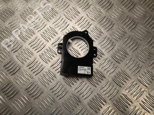 Used Electronic sensor NISSAN JUKE (F16_) DIG-T 117 (117 hp) 28931893