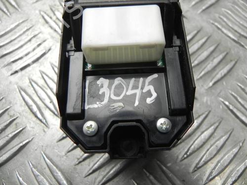 Switch TOYOTA C-HR (_X1_) 1.8 Hybrid (ZYX10_, ZYX11_, ZYX10R, ZYX11R) | BP37546563I30 - Image 4