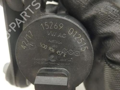 Electronic sensor PORSCHE PANAMERA (971) 3.0 4 (97ABA1, 97BBA1) | BP29373714M84  - Image 10