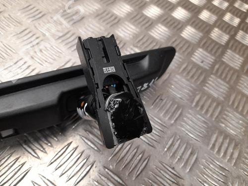 Rear mirror HYUNDAI KONA (SX2) 1.6 T-GDi Hybrid | BP37559459I6 - Image 4