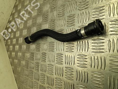 Pipe OPEL GRANDLAND (OV64) EV | BP37568801M125 - Image 3