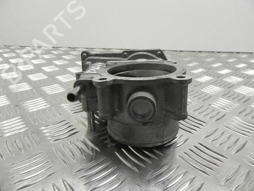 Throttle body LEXUS RX (_L2_) 450h AWD (GYL25_, GYL25, GYL26) | BP28934784M82 - Image 3