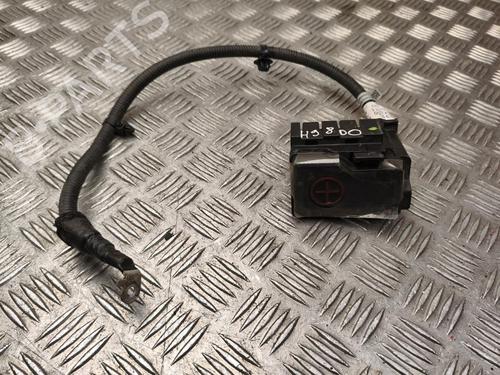 Ledningsnet Ledningsnet HYUNDAI IONIQ 6 (CE) EV All-wheel Drive (325 hp) 37612785 37612785