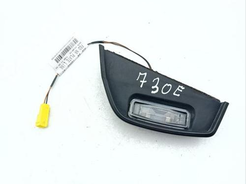 BP38999000I40 main image